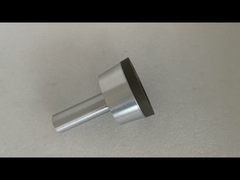 1A2 Reçine Bağlı CBN Taşlama Taşı