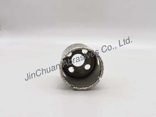 Silindir Cinsi Elmas Zımpara Taşlama Kesim 38*52*M15 D30 / 35