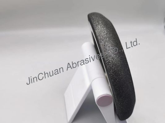 Woodmizer WM7 / 39.5 Turbo için 127mm 5 İnç Şerit Testere Bileme Taşlama Taşları