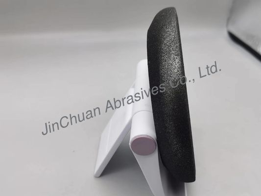 Woodmizer WM7 / 39.5 Turbo için 127mm 5 İnç Şerit Testere Bileme Taşlama Taşları