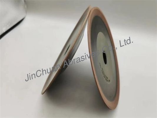 Bakalit Reçine Bond Elmas Taşlama Taşı 1502010(3)1 D46 C100