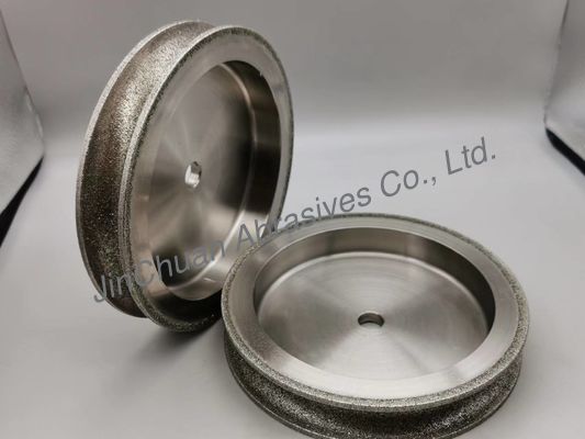 Yenilikçi Elmas Çözümleri D40/45 Geliştirilmiş Dökme Performansı