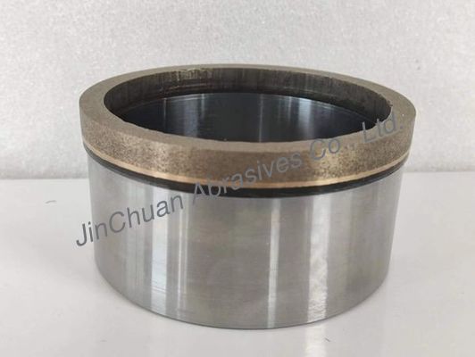 Metal Bağlantı Elmas matkap D181 Dürme için D300 D150 D100