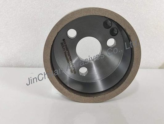 Metal Bağlantı Elmas matkap D181 Dürme için D300 D150 D100