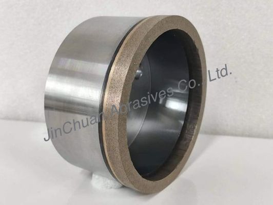 Metal Bağlantı Elmas matkap D181 Dürme için D300 D150 D100