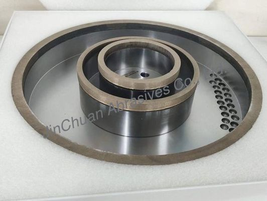 Metal Bağlantı Elmas matkap D181 Dürme için D300 D150 D100