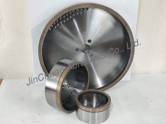 Metal Bağlantı Elmas matkap D181 Dürme için D300 D150 D100