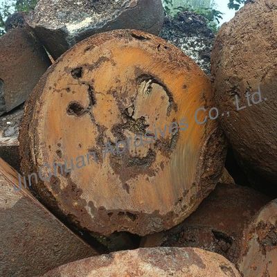 Sintered Diamond Wire Saw For Reinforced Concrete Sawing and Cutting (Dayanıklı Beton Çakmak ve Kesmek İçin Sintered Elmas Tel Çakma)