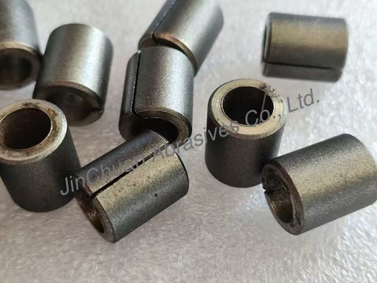 Düzenlenebilir Tek Vuruşlu Düzeltme Düzeltme Düzeltme Düzeltme Düzeltme Düzeltme Düzeltme Düzeltme Düzeltme Düzeltme Düzeltme Düzeltme