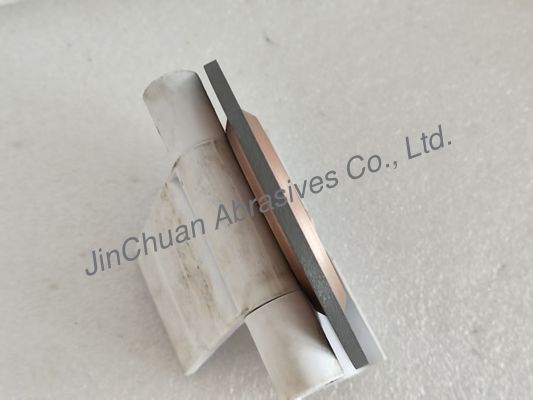 14A1 Hibrit Çark Döşeme Diskleri Hibrit Bağlama Sıvıcı Döşeme Çarkları