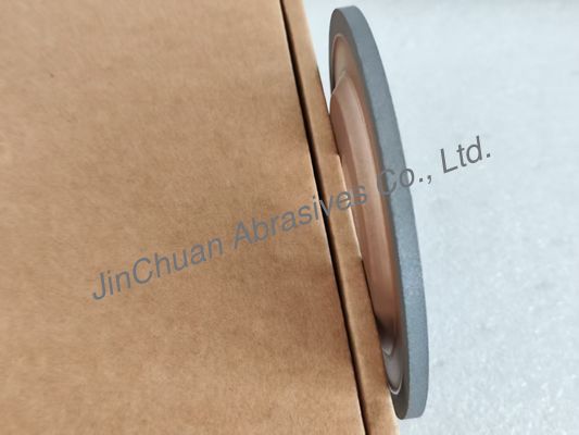 14A1 Hibrit Çark Döşeme Diskleri Hibrit Bağlama Sıvıcı Döşeme Çarkları