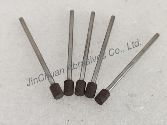 1U1W Hızlandırma Noktaları Cbn Hızlandırma ve cilalama için yerleştirilmiş noktalar