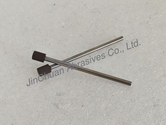 1U1W Hızlandırma Noktaları Cbn Hızlandırma ve cilalama için yerleştirilmiş noktalar