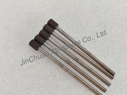 1U1W Hızlandırma Noktaları Cbn Hızlandırma ve cilalama için yerleştirilmiş noktalar