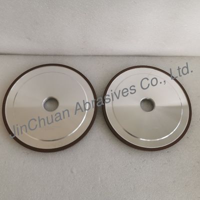 14A1 200mm D107 Rezin Bağlama Elmas Düz Bıçak Kesicileri Kesmek İçin Deniz Makineleri için Düz Düz Düz Bıçak Kesiciler