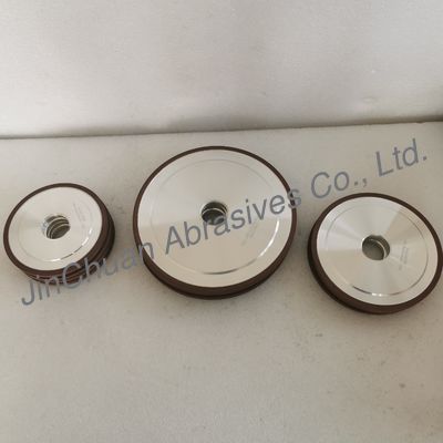 14A1 200mm D107 Rezin Bağlama Elmas Düz Bıçak Kesicileri Kesmek İçin Deniz Makineleri için Düz Düz Düz Bıçak Kesiciler