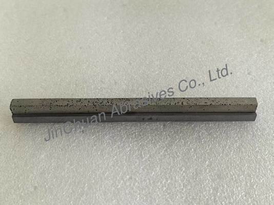 Metal Bond Cbn Harmanlama Komodisi Karbon Çelik Harmanlama Taşı