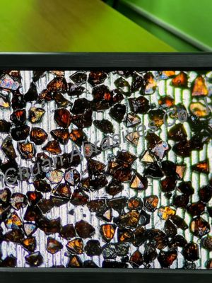 Çelik Temel Silindirik CBN Bandsaw Blade Sharpening Wheel Amber Rengi