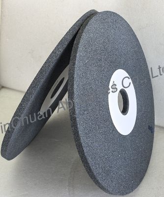 Geleneksel Taşlama Taşı 350*12*45mmA46# Şerit Testereler İçin