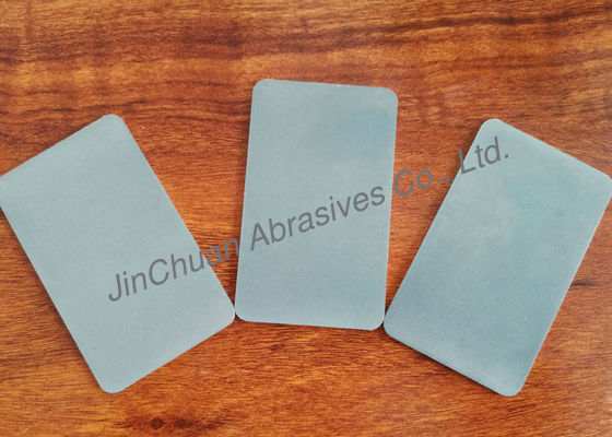 Çift Taraflı Pırlanta Tezgah Bileme Taşı Elektrolize Pırlanta Taş Bıçak Bileyici