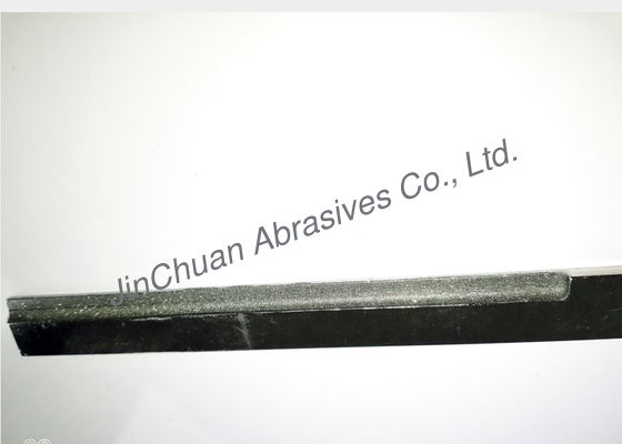 Elektrolize Pırlanta Kaplı Dosya