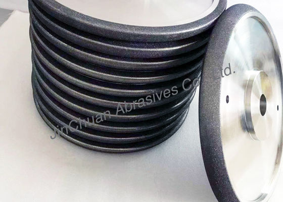 Şerit Testere CBN Kaplamalı Zımpara Taşları / Taşlama 5000 metre