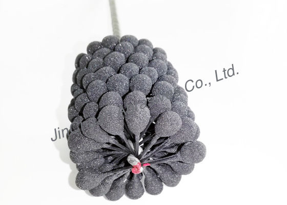 Yüzey Pürüzlülüğünü Azaltan Otomotiv Parlatma Esnek Honlama Fırçası