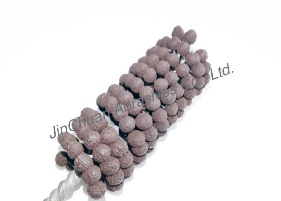 Ekonomik Bilyalı Tip Silindir Bileme / Otomobil Motoru Silindir Flex Bileme