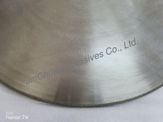 Sert Elmas Zımpara Taşları, Mor Elmas Taşlama Diski