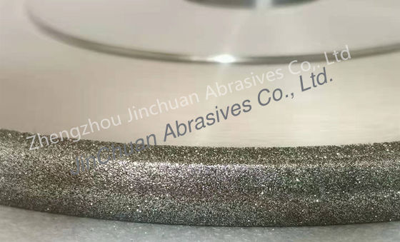 Diameter200*Kalınlık10*İç delik32 D181# Elmas Kesme Tekerlekleri Yüksek hassasiyetli aşınma direnci