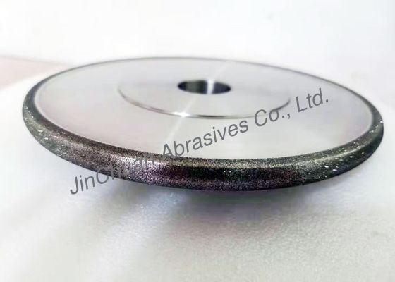 Diameter200*Kalınlık10*İç delik32 D181# Elmas Kesme Tekerlekleri Yüksek hassasiyetli aşınma direnci