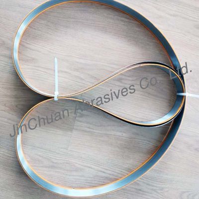 Yontma Mermer Elmas Şerit Testere