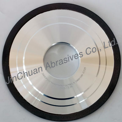 14F1 CBN Elmas Tekerlek