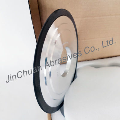 14F1 CBN Elmas Tekerlek