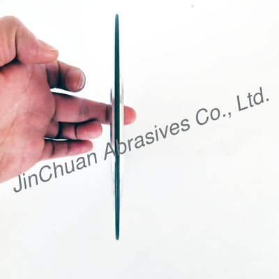 14F1 CBN Elmas Tekerlek