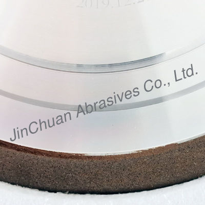 14F1 CBN Elmas Tekerlek