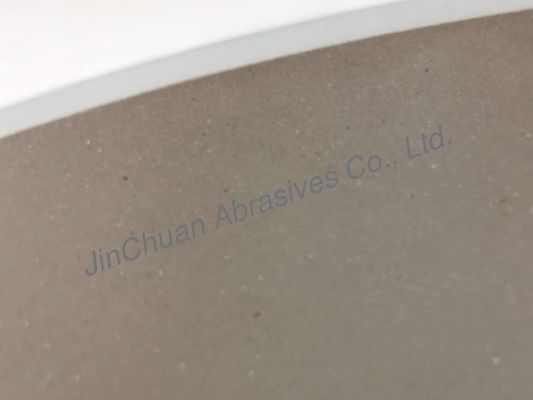 Galvanik 600MM D1000 CBN Elmas Tekerlek