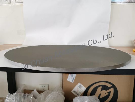 Galvanik 600MM D1000 CBN Elmas Tekerlek