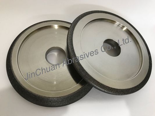 Lenox 10/30 B151 CBN Şerit Testere Bıçağı İçin Bileme Tekerlekleri