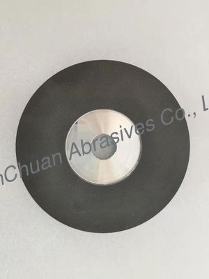 Kırpma ve Taşlama Makası # 80 CBN Taşlama Taşı