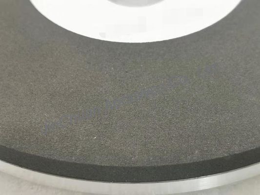 Kırpma ve Taşlama Makası # 80 CBN Taşlama Taşı