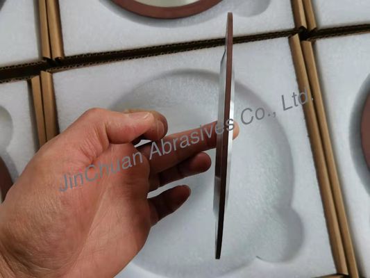 180mm 10T*32*10*3 D320 Hızlı Elmas Kesme Tekerlekleri