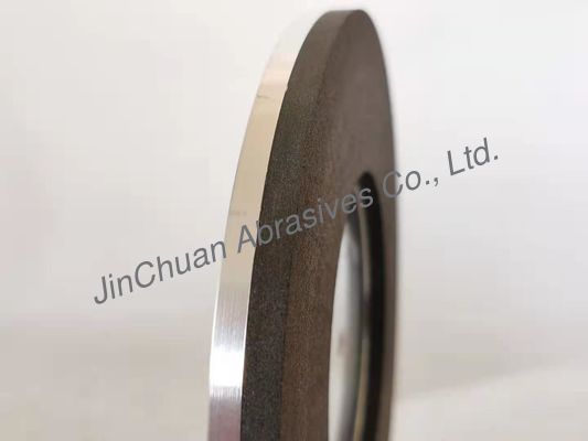 Grit170# CBN Dökme Çarkı Dökme ve Dökme Makasları