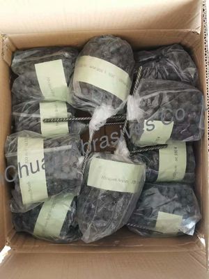 Uzunluk 300MM Flex Hone Fırça 105*120*300 180#