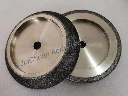 B251 Lenox Taşlama Diski Şerit Testere Bileme ve Taşlama Diski